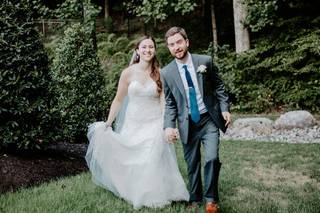 Micah Cook Photography - 18