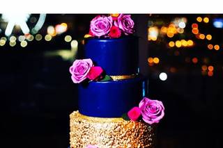 Virginia Marie Cake Boutique - 19