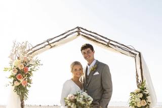 Hakuna Matata Weddings and Events - 40