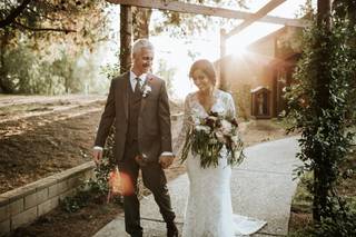 Corinne Alexandra Photography - 28