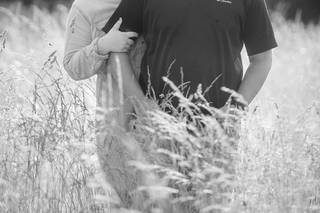 Kathy Beaver Photography - 10