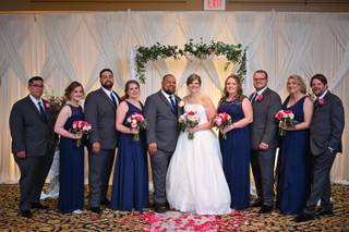 Jolie Images Photography & Video - 38