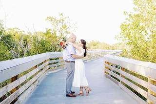 Claudia Amalia Photography - 44