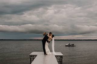 Amelia Marie Photography - 24