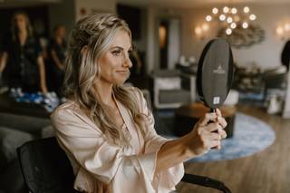 Dettloff Makeup - 34