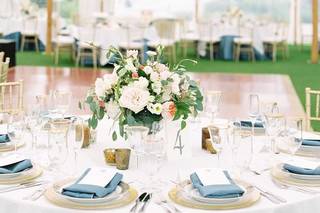 NK Productions Wedding Planning - 23