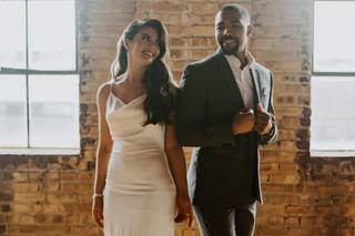 Kelsey Lefever Photography - 5