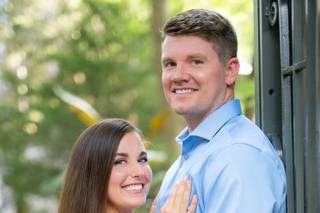 Heather Sherrill Photography - 10