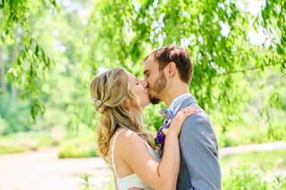 Matthew Eberle Photography - 36
