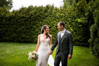 Cassondre Mae Photography - 65