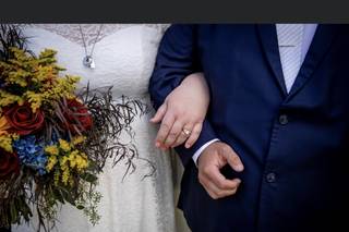 Ashley Vanley Photography - 11