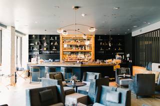 The Lodge at Blue Sky - 7