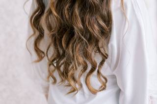 Styles by Lindsey - 9