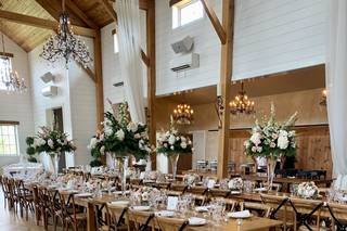 Brooke Shehan Events - 42