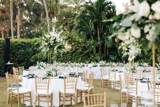 The Palms Hotel & Spa - 40