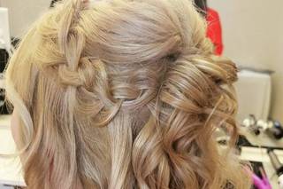 Hair by Kristie - 28