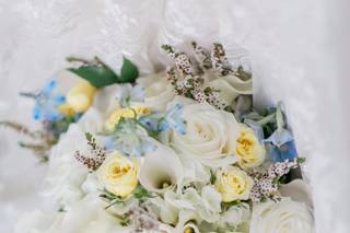 Matlack Florist - 104