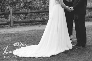 Annie Alexander-Kramer The Parsonne-The Vermont Wedding Officiant - 30