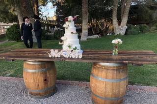 Bloomingbelles Rentals - 21