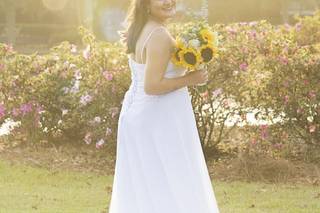 A Russtic Touch Photography - 7