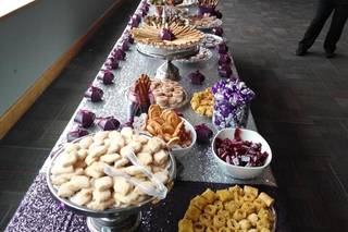Blanca's Cakes - 7