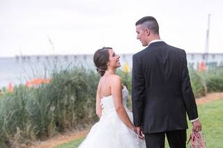Orth Photography - 6