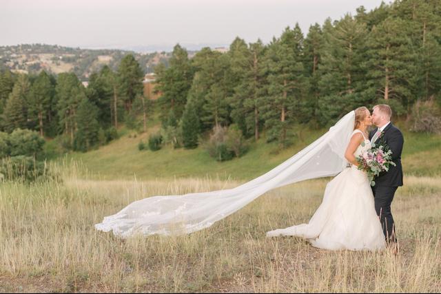 Lindsey Drewes Photography - 3