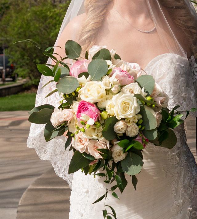 Soderberg's Floral & Gift - 2