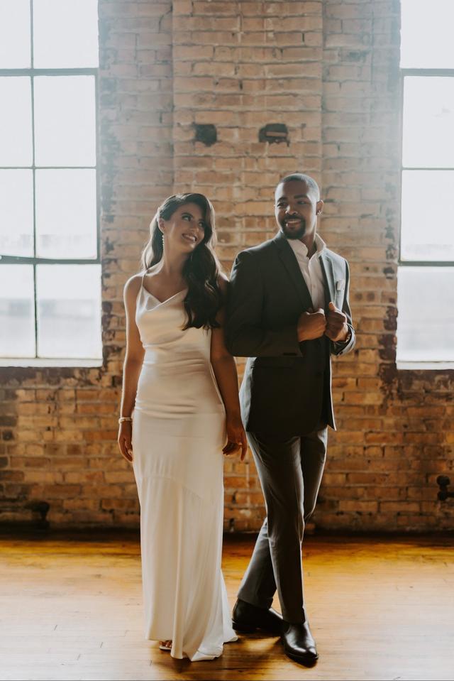 Kelsey Lefever Photography - 2