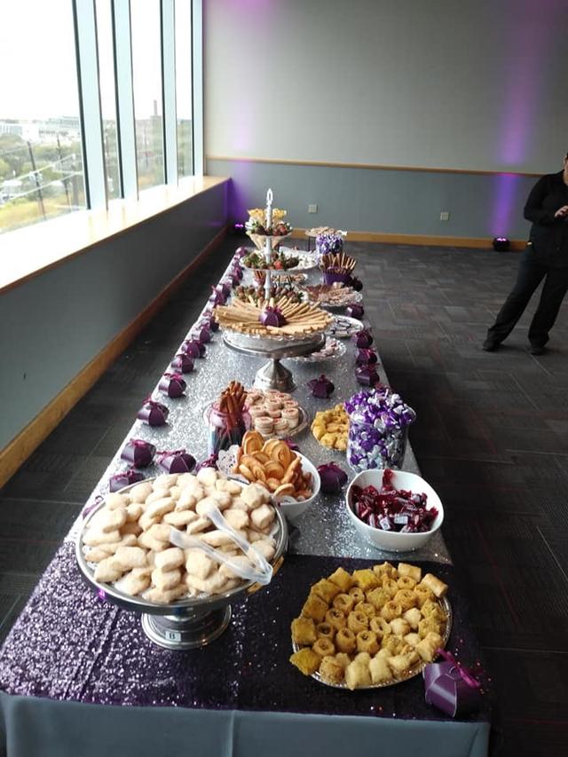 Blanca's Cakes - 3
