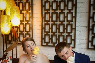 Bliss Bridal - 33
