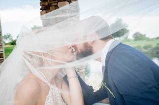 Eye Connoisseur Photography - 35