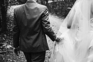 Urban Bloom Photography - 54