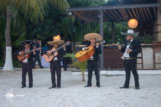SunHorse Weddings - 29
