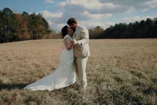 LIVEMORE Weddings - 5
