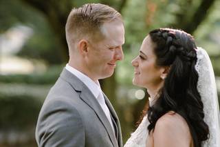EricaLee Photography - 45