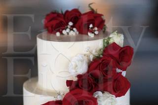 Cakes By Christina - 12