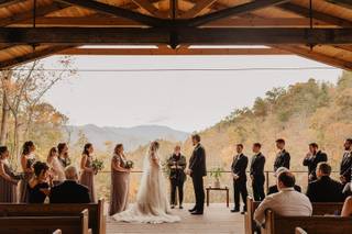 Heartfelt Elopements - 24