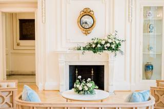 Kate Campbell Floral - 30