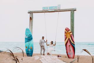 Beach Brides Lab - 103