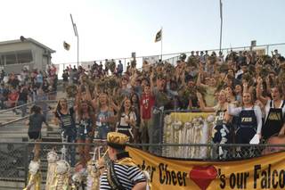 The Heights Catering - 10