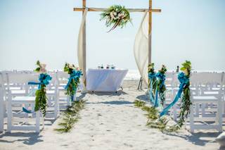 Christine Vega Photography - 9