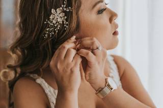 Makeup Vallarta - 57