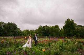 Amy Weits Photography & Designs - 16