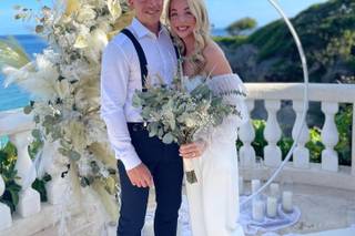 Artathomp Event Rentals and Services - 6