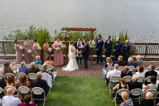 Hudson Valley Officiants - 31