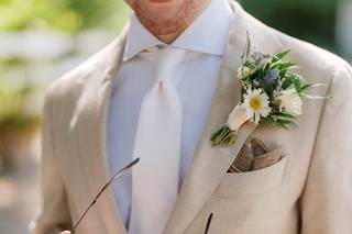 Pat Furey Photograhy - 7