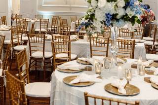 Glamorous Events LLC - 13