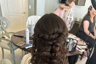 Femme Akoi Beauty Studio - 75