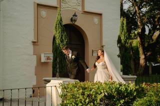 Sara Jane Videography - 5